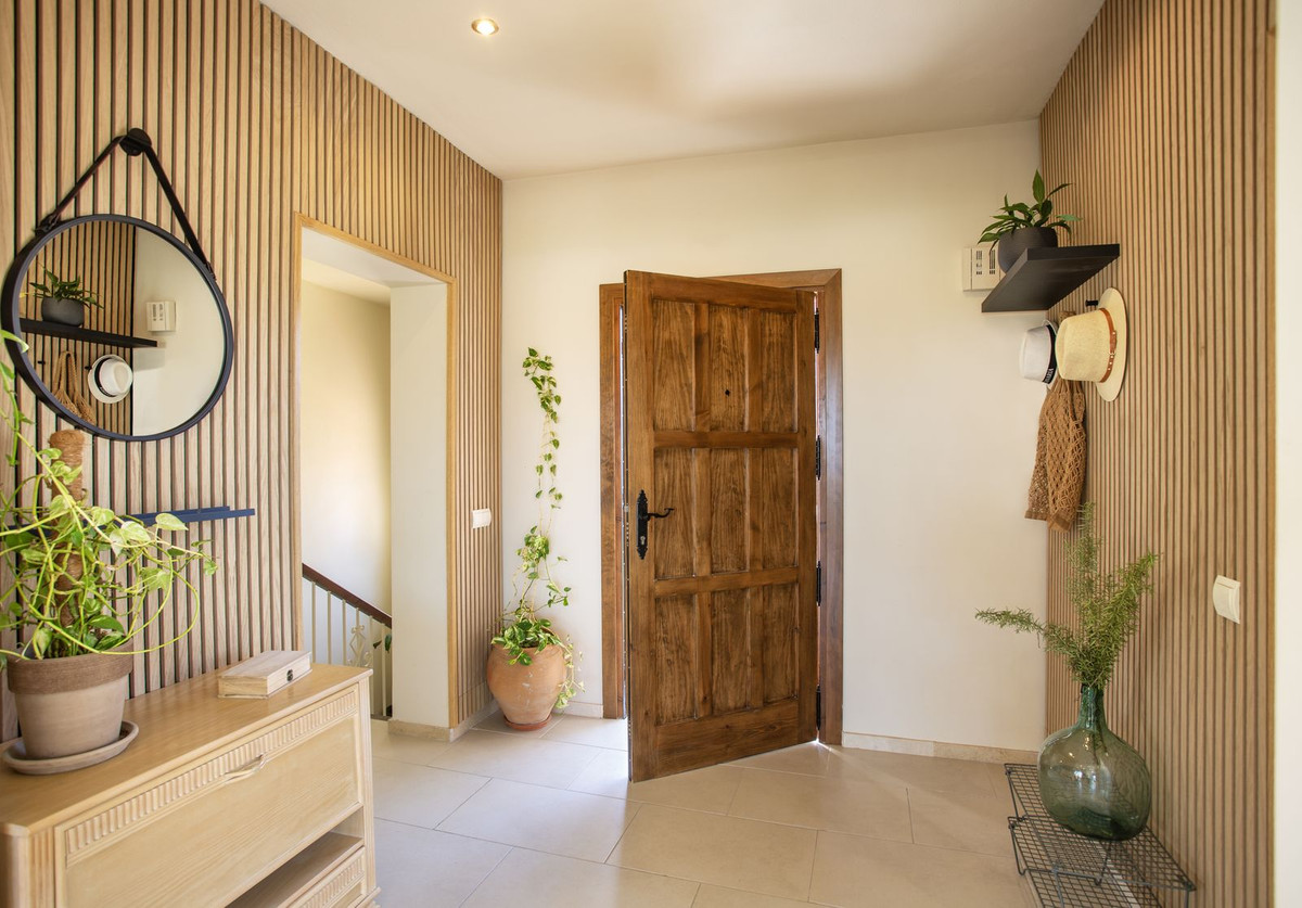 3 bedroom Villas for sale in Riviera del Sol – R5332480 3 bedroom Villas for sale in Riviera del Sol – R5332480
