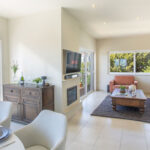 3 bedroom Villas for sale in Riviera del Sol – R5332480 3 bedroom Villas for sale in Riviera del Sol – R5332480