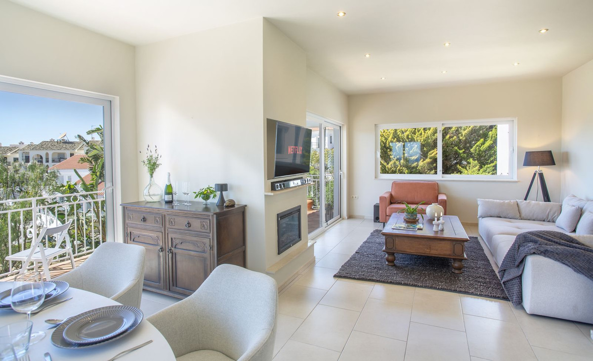 3 bedroom Villas for sale in Riviera del Sol – R5332480 3 bedroom Villas for sale in Riviera del Sol – R5332480
