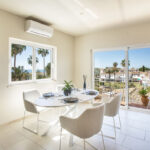 3 bedroom Villas for sale in Riviera del Sol – R5332480 3 bedroom Villas for sale in Riviera del Sol – R5332480