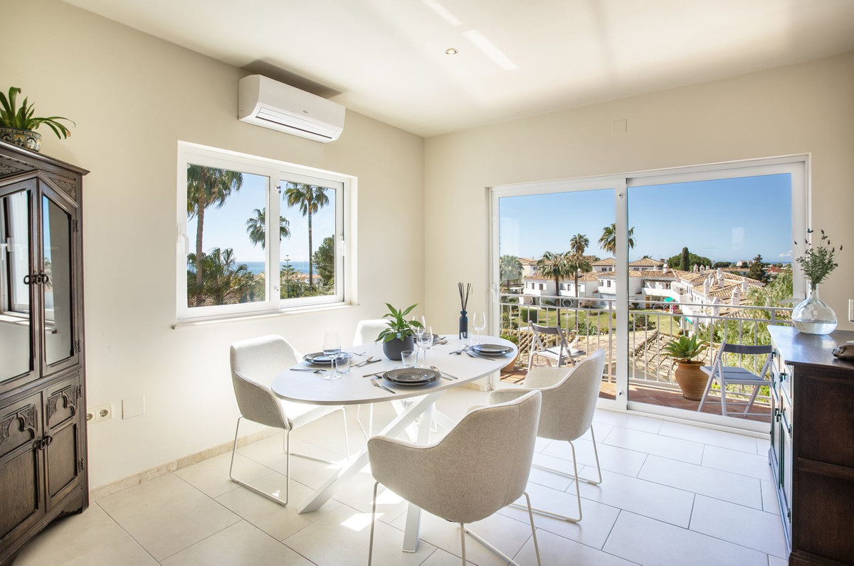 3 bedroom Villas for sale in Riviera del Sol – R5332480 3 bedroom Villas for sale in Riviera del Sol – R5332480