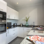 3 bedroom Villas for sale in Riviera del Sol – R5332480 3 bedroom Villas for sale in Riviera del Sol – R5332480
