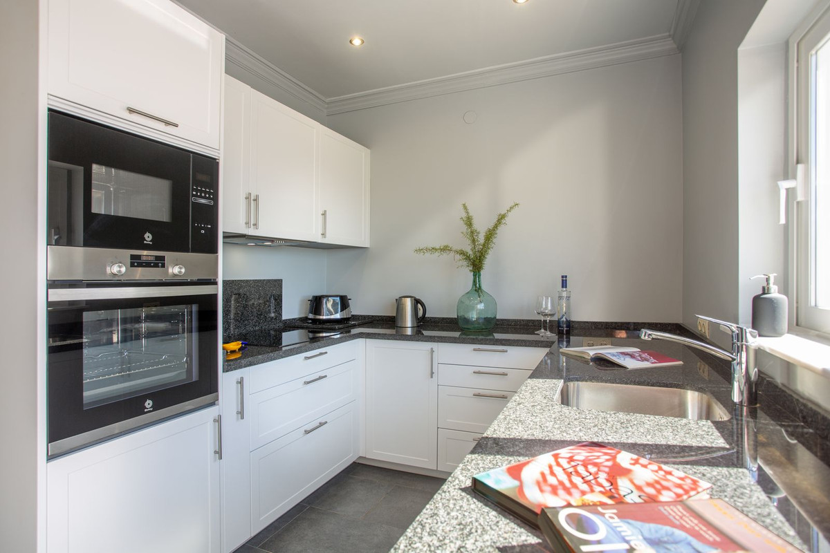 3 bedroom Villas for sale in Riviera del Sol – R5332480 3 bedroom Villas for sale in Riviera del Sol – R5332480