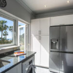 3 bedroom Villas for sale in Riviera del Sol – R5332480 3 bedroom Villas for sale in Riviera del Sol – R5332480