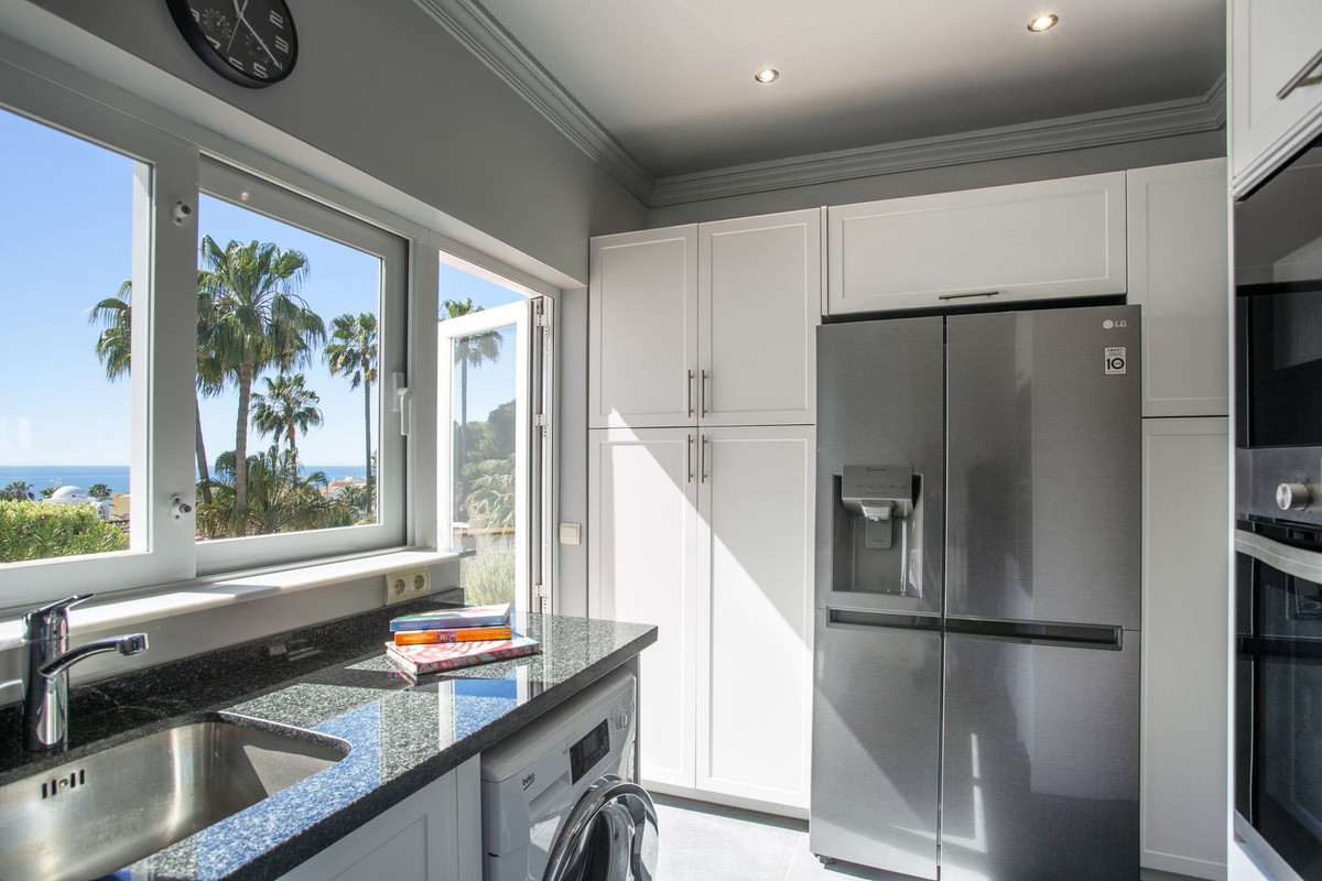3 bedroom Villas for sale in Riviera del Sol – R5332480 3 bedroom Villas for sale in Riviera del Sol – R5332480