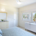 3 bedroom Villas for sale in Riviera del Sol – R5332480 3 bedroom Villas for sale in Riviera del Sol – R5332480