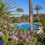 Apartamentos de 3 dormitorios en venta en Los Arqueros – R5445346 Apartamentos de 3 dormitorios en venta en Los Arqueros – R5445346