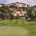 Apartamentos de 3 dormitorios en venta en Los Arqueros – R5445346 Apartamentos de 3 dormitorios en venta en Los Arqueros – R5445346