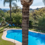 Apartamentos de 3 dormitorios en venta en Los Arqueros – R5445346 Apartamentos de 3 dormitorios en venta en Los Arqueros – R5445346