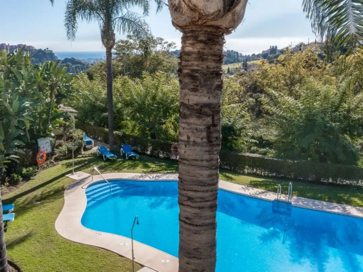 Apartamentos de 3 dormitorios en venta en Los Arqueros – R5445346 Apartamentos de 3 dormitorios en venta en Los Arqueros – R5445346