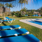 Apartamentos de 3 dormitorios en venta en Los Arqueros – R5445346 Apartamentos de 3 dormitorios en venta en Los Arqueros – R5445346
