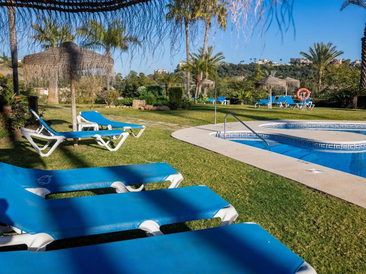 Apartamentos de 3 dormitorios en venta en Los Arqueros – R5445346 Apartamentos de 3 dormitorios en venta en Los Arqueros – R5445346