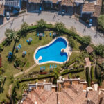 Apartamentos de 3 dormitorios en venta en Los Arqueros – R5445346 Apartamentos de 3 dormitorios en venta en Los Arqueros – R5445346