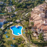 Apartamentos de 3 dormitorios en venta en Los Arqueros – R5445346 Apartamentos de 3 dormitorios en venta en Los Arqueros – R5445346