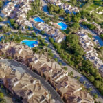 Apartamentos de 3 dormitorios en venta en Los Arqueros – R5445346 Apartamentos de 3 dormitorios en venta en Los Arqueros – R5445346
