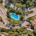 Apartamentos de 3 dormitorios en venta en Los Arqueros – R5445346 Apartamentos de 3 dormitorios en venta en Los Arqueros – R5445346