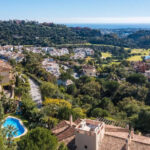 Apartamentos de 3 dormitorios en venta en Los Arqueros – R5445346 Apartamentos de 3 dormitorios en venta en Los Arqueros – R5445346