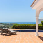 4 bedroom Villas for sale in Elviria – R5433310 4 bedroom Villas for sale in Elviria – R5433310