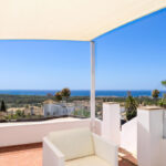 4 bedroom Villas for sale in Elviria – R5433310 4 bedroom Villas for sale in Elviria – R5433310