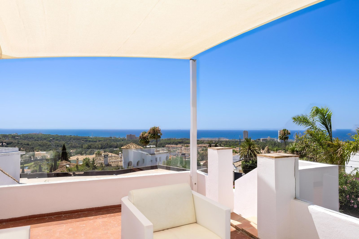 4 bedroom Villas for sale in Elviria – R5433310 4 bedroom Villas for sale in Elviria – R5433310