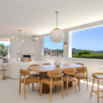 4 bedroom Villas for sale in Elviria – R5433310 4 bedroom Villas for sale in Elviria – R5433310