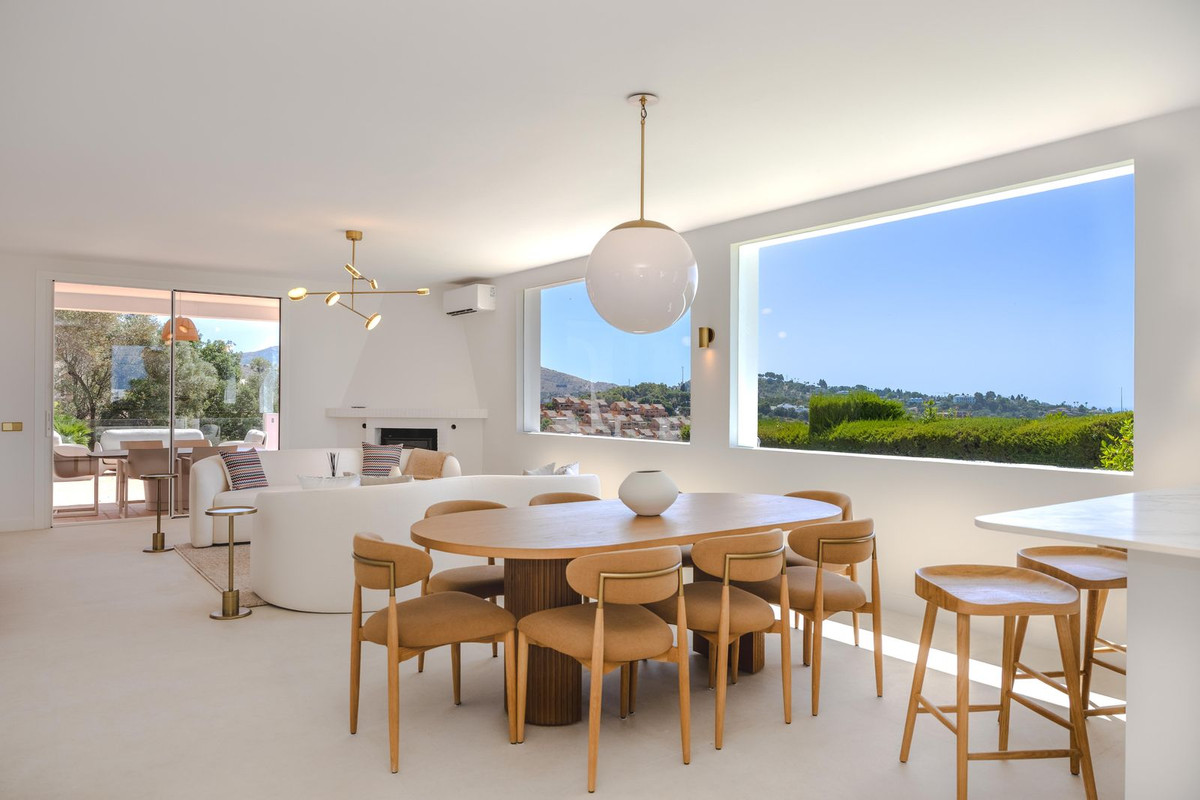 4 bedroom Villas for sale in Elviria – R5433310 4 bedroom Villas for sale in Elviria – R5433310