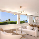 4 bedroom Villas for sale in Elviria – R5433310 4 bedroom Villas for sale in Elviria – R5433310