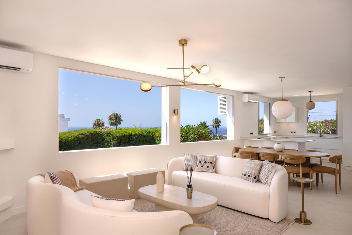 4 bedroom Villas for sale in Elviria – R5433310 4 bedroom Villas for sale in Elviria – R5433310