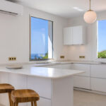 4 bedroom Villas for sale in Elviria – R5433310 4 bedroom Villas for sale in Elviria – R5433310