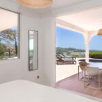4 bedroom Villas for sale in Elviria – R5433310 4 bedroom Villas for sale in Elviria – R5433310