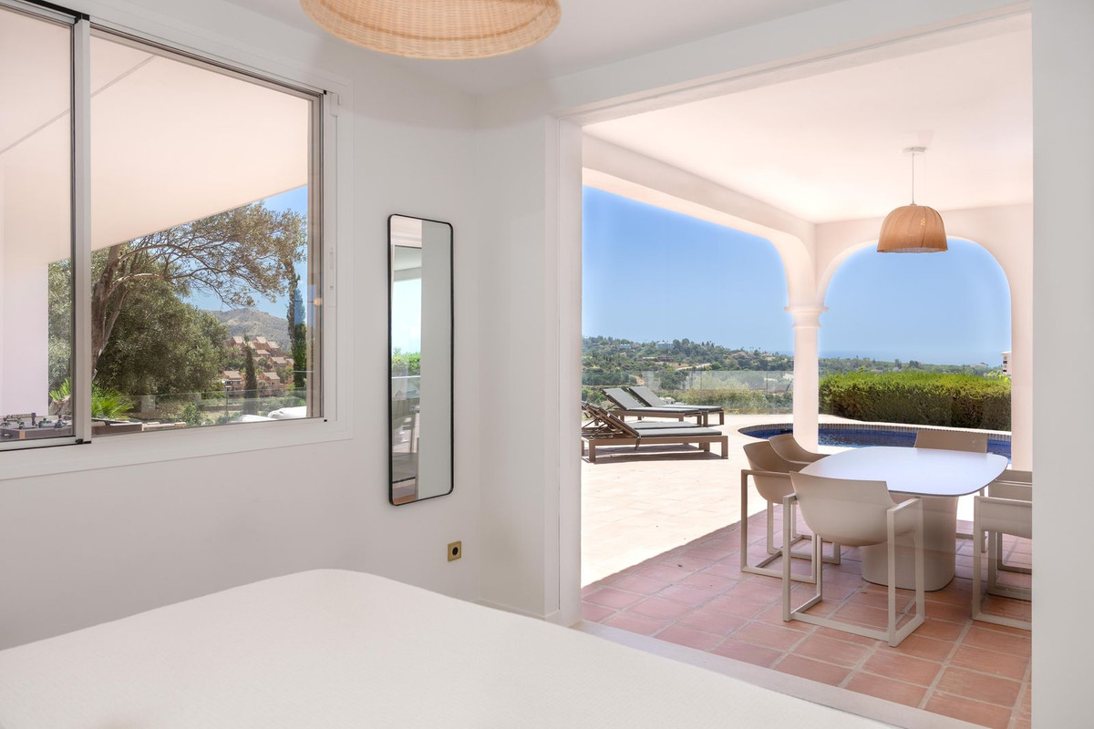 4 bedroom Villas for sale in Elviria – R5433310 4 bedroom Villas for sale in Elviria – R5433310
