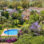 Pareados de 5 dormitorios en venta en Nueva Andalucía – R5419264 Pareados de 5 dormitorios en venta en Nueva Andalucía – R5419264