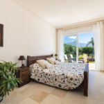 Pareados de 5 dormitorios en venta en Nueva Andalucía – R5419264 Pareados de 5 dormitorios en venta en Nueva Andalucía – R5419264