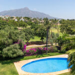 Pareados de 5 dormitorios en venta en Nueva Andalucía – R5419264 Pareados de 5 dormitorios en venta en Nueva Andalucía – R5419264
