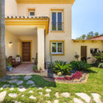 Pareados de 5 dormitorios en venta en Nueva Andalucía – R5419264 Pareados de 5 dormitorios en venta en Nueva Andalucía – R5419264