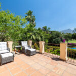Pareados de 5 dormitorios en venta en Nueva Andalucía – R5419264 Pareados de 5 dormitorios en venta en Nueva Andalucía – R5419264