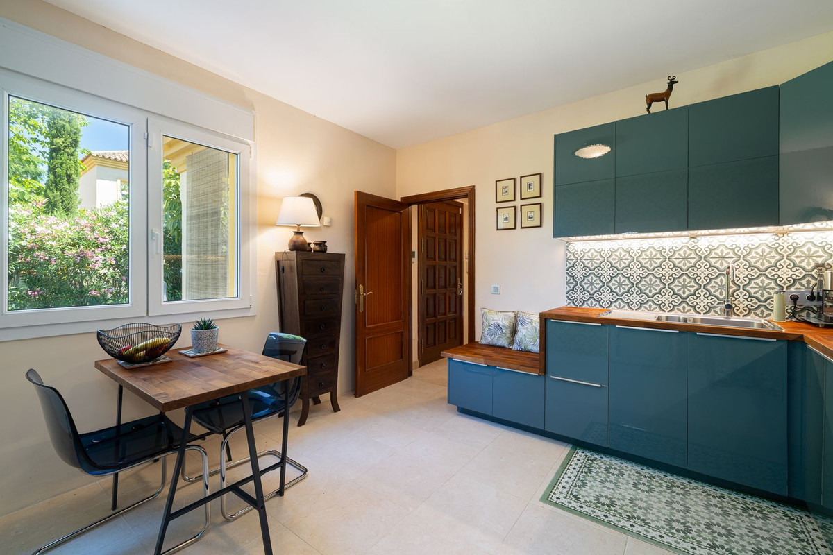 Pareados de 5 dormitorios en venta en Nueva Andalucía – R5419264 Pareados de 5 dormitorios en venta en Nueva Andalucía – R5419264