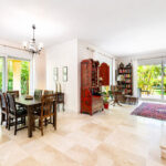 Pareados de 5 dormitorios en venta en Nueva Andalucía – R5419264 Pareados de 5 dormitorios en venta en Nueva Andalucía – R5419264