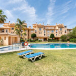 3 bedroom Apartments for sale in Calahonda – R5366467 3 bedroom Apartments for sale in Calahonda – R5366467