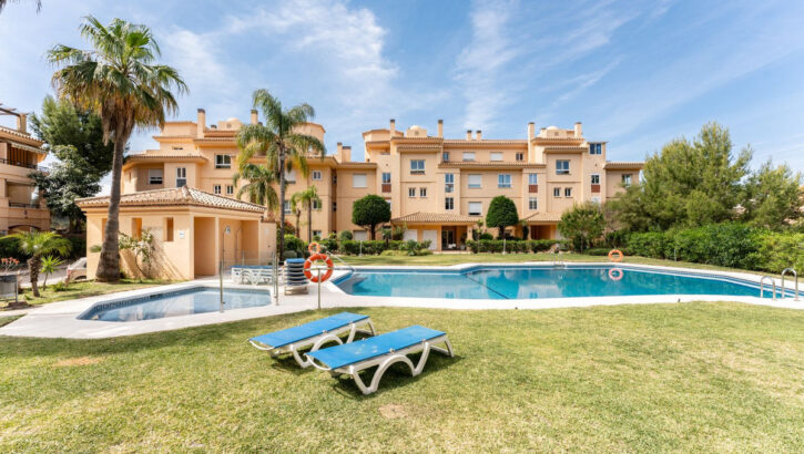 3 bedroom Apartments for sale in Calahonda – R5366467 3 bedroom Apartments for sale in Calahonda – R5366467 in