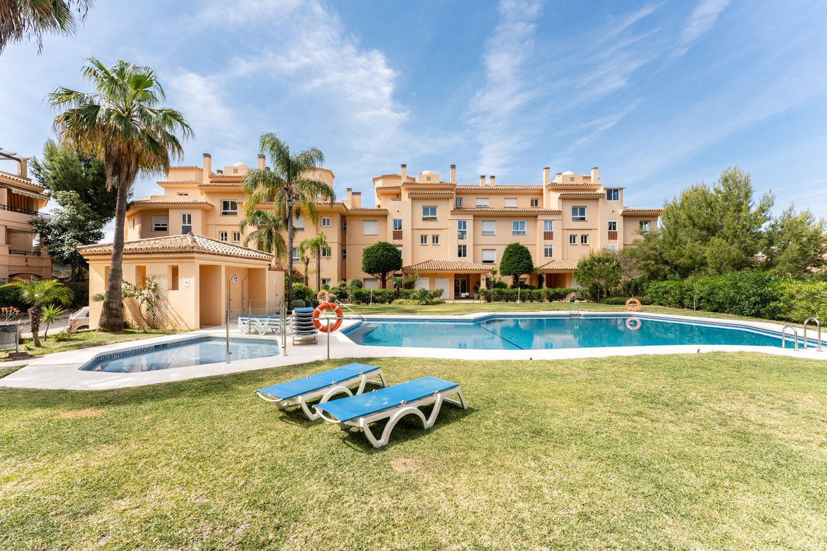 3 bedroom Apartments for sale in Calahonda – R5366467 3 bedroom Apartments for sale in Calahonda – R5366467
