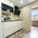 3 bedroom Apartments for sale in Calahonda – R5366467 3 bedroom Apartments for sale in Calahonda – R5366467