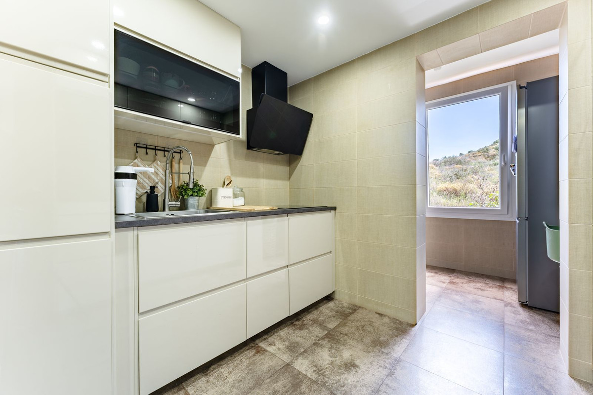 3 bedroom Apartments for sale in Calahonda – R5366467 3 bedroom Apartments for sale in Calahonda – R5366467