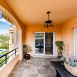 3 bedroom Apartments for sale in Calahonda – R5366467 3 bedroom Apartments for sale in Calahonda – R5366467