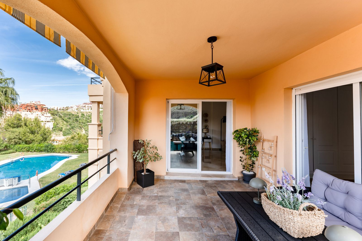 3 bedroom Apartments for sale in Calahonda – R5366467 3 bedroom Apartments for sale in Calahonda – R5366467