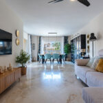 3 bedroom Apartments for sale in Calahonda – R5366467 3 bedroom Apartments for sale in Calahonda – R5366467