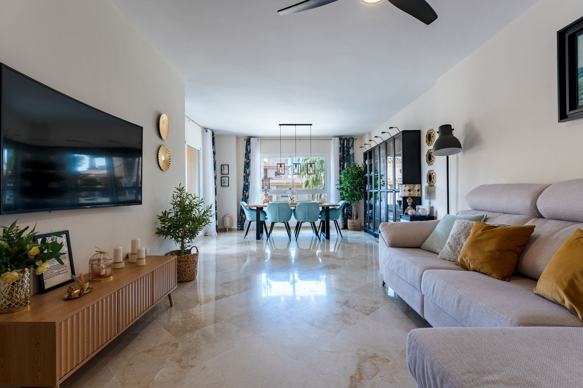 3 bedroom Apartments for sale in Calahonda – R5366467 3 bedroom Apartments for sale in Calahonda – R5366467