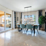3 bedroom Apartments for sale in Calahonda – R5366467 3 bedroom Apartments for sale in Calahonda – R5366467