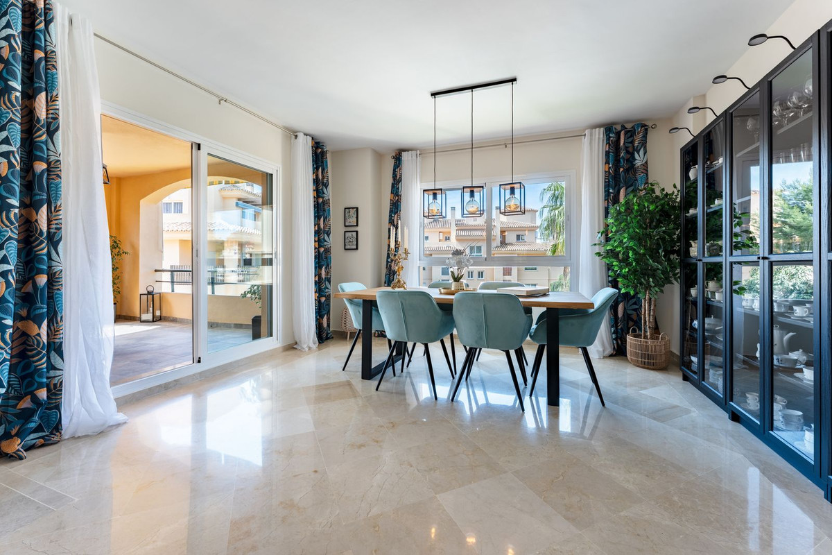 3 bedroom Apartments for sale in Calahonda – R5366467 3 bedroom Apartments for sale in Calahonda – R5366467