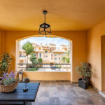 3 bedroom Apartments for sale in Calahonda – R5366467 3 bedroom Apartments for sale in Calahonda – R5366467